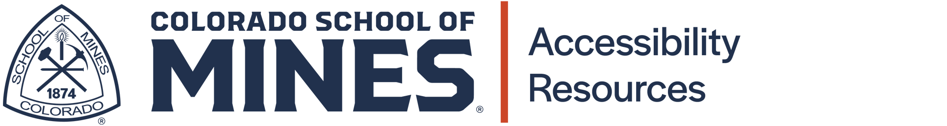 Accessibility Resources